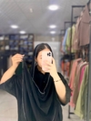 شال حریر دور زری مدل شانا ۹۸