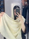 شال مدل لوند کد ۱۵۸
