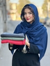 شال موهر جناقی۲ دوطرف ریش  کد 218