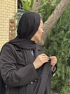 شال کد ۱۲۸ مدل سایه