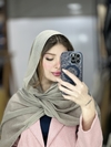 شال مدل پری کد ۱۱۸