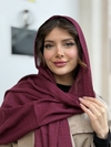 شال پیچازی کد ۱۵۸