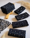 مینی اسکارف توری کد ۸۵
