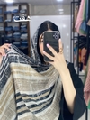 شال مدل سورن کد ۸۸
