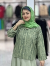 شومیز مدل ترانه کد ۴۷۸