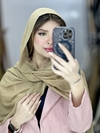 شال مدل پری کد ۱۱۸
