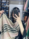 شال مدل سورن کد ۸۸
