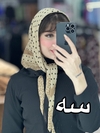 روسری ژاکارد مدل ژانا کد ۱۴۸
