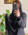 شال مزونی مدل هلما کد ۱۲۸