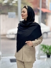 شال مزونی مدل غزل کد ۱۴۸