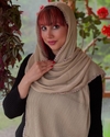 شال دور عدسی کد ۲۱۸