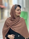 شال مدل اطلس کد ۱۸۸