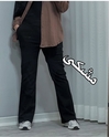 بوتکات مدل لیلی کد ۲۱۸