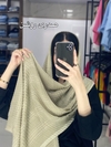 شال حصیری کد ۶۸