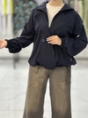 بارونی مدل مارینا کد ۹۸۰