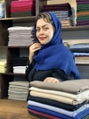 شال مدل کتایون کد ۹۸