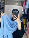 شال حصیری کد ۶۸