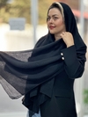 شال مدل لونا کد ۱۱۸
