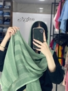 شال حصیری کد ۶۸