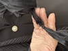 شال کد ۱۲۸ مدل سایه