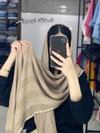 شال حصیری کد ۶۸