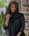 شال مدل سورنا