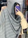 شال مدل جولیا کد ۸۸
