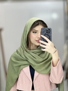 شال مدل پری کد ۱۱۸