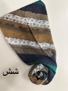 شال مدل تارا کد ۸۸