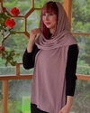 شال دور عدسی کد ۲۱۸