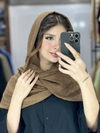 شال مدل جولیا کد ۸۸