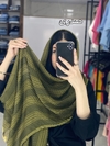 شال حصیری کد ۶۸