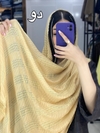 شال حصیری کد ۶۸
