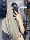 شال حصیری کد ۶۸