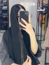 شال حصیری کد ۶۸