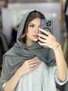شال مدل جولیا کد ۸۸