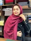 شال مدل کتایون کد ۹۸