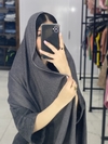 شال نخی برشکا شاین دار کد۱۱۸ مدل شایلی