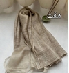 شال وارداتی مدل روشا کد ۱۸۸