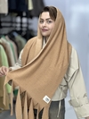 شال بیگ اسکارف  تدی کد ۱۹۸