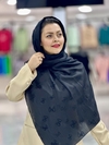 شال مدل بیتا کد ۱۴۸