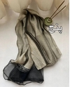 شال وارداتی مدل دنیا کد ۱۸۸