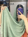 شال مدل جهانا کد ۱۸۸