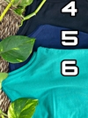 تاپ سایز لارج کد ۵۴۷۸
