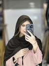 شال مدل پری کد ۱۱۸