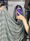 شال حصیری کد ۶۸