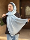 شال مدل تینا کد ۲۳۸