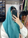 شال مدل صوفیا کد ۱۴۸