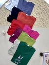 تیشرت خرگوشی کد ۱۶۵