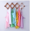 تاپ سایز لارج کد ۵۴۷۸